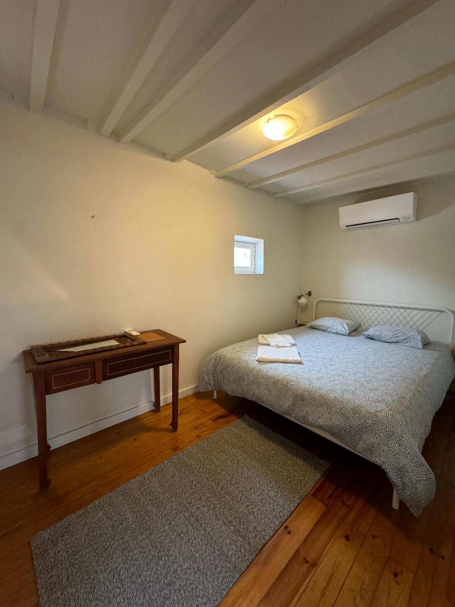 The Fancy House - Santa Catarina Appartement Lissabon Buitenkant foto